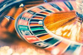 বাংলাদেশি ক্রীড়া আগ্রহে 70000bet জনপ্রিয় তালিকা