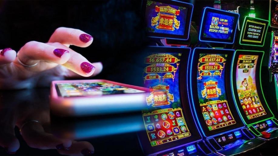 70000bet অ্যাকাউন্ট সুরক্ষা ও লগইন সচেতনতার চিত্র