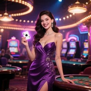 70000bet ক্রীড়া বেটিং বিভাগের ভিজ্যুয়াল দৃশ্য