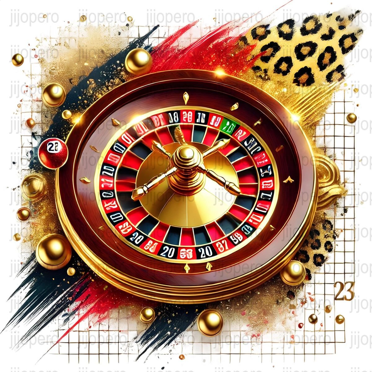 প্রাপ্তবয়স্কদের জন্য 70000bet মোবাইল অ্যাপ নিরাপদ ব্যবহার