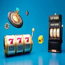 70000bet মোবাইল অ্যাপ ব্যবহারের আধুনিক ভিজ্যুয়াল