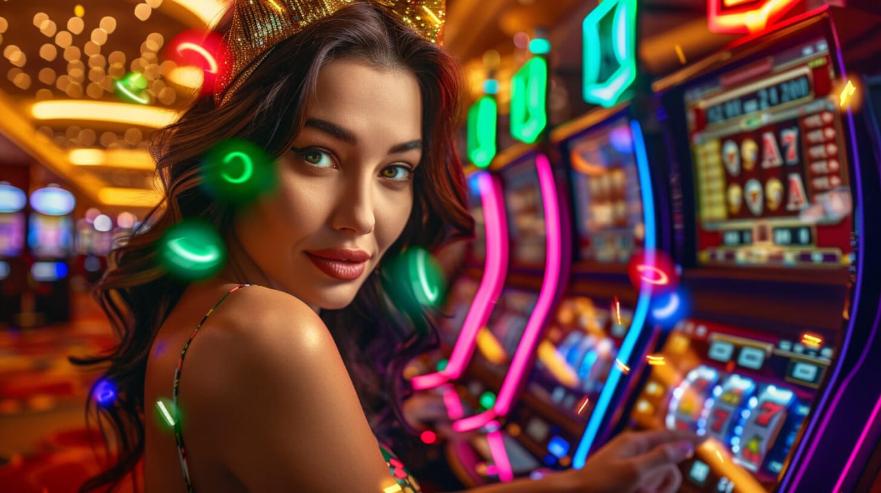 70000bet জনপ্রিয় বেট বিভাগের হাইলাইট ভিজ্যুয়াল