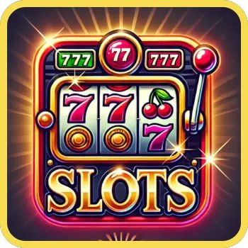 ক্রিকেট ফুটবল ও 70000bet স্পোর্টস বিভাগের উপস্থাপনা