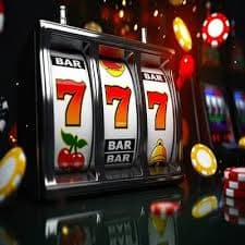 70000bet গেম লবির বিভাগভিত্তিক ভিজ্যুয়াল দৃশ্য