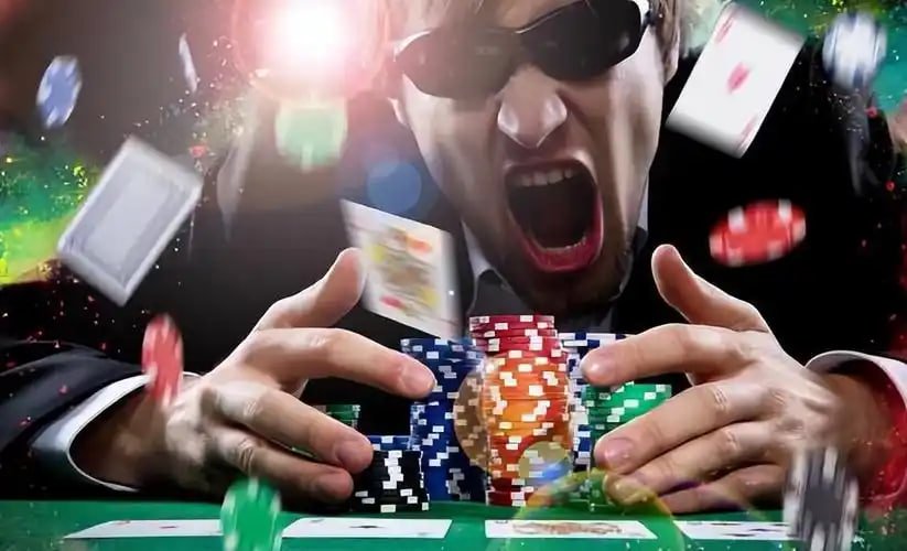 মোবাইলে 70000bet বিভাগ নেভিগেশনের পরিষ্কার উপস্থাপনা