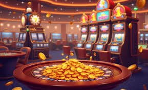 70000bet জয়ের ফলাফল দেখার তথ্যচিত্র