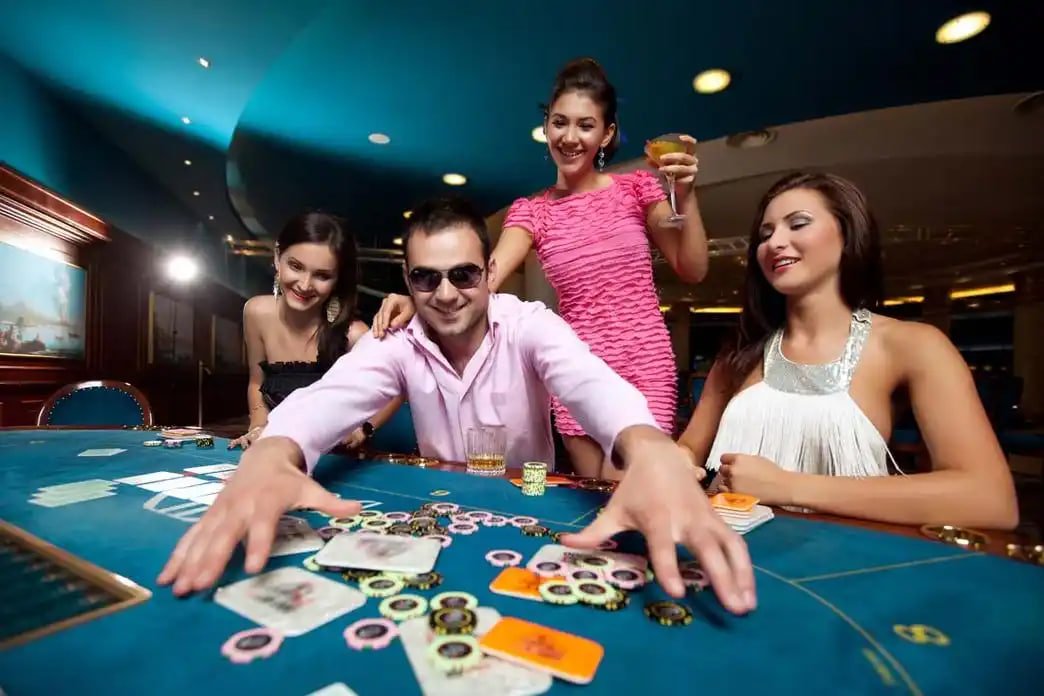 মোবাইলে 70000bet জনপ্রিয় বিভাগ দেখার অভিজ্ঞতা