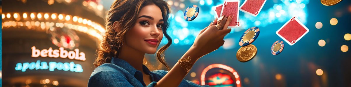 মোবাইলে 70000bet স্পোর্টস ব্রাউজিং অভিজ্ঞতা