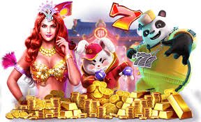 মোবাইল ব্রাউজারে 70000bet লগইন ধাপের উপস্থাপনা