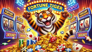 প্রাপ্তবয়স্কদের জন্য 70000bet নিরাপদ লগইন ও গোপনীয়তা