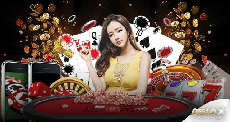 প্রাপ্তবয়স্কদের জন্য 70000bet দায়িত্বশীল গেমিং নির্দেশনা