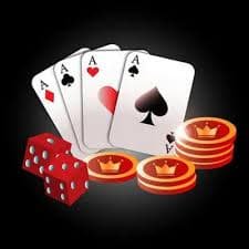 বাংলাদেশি ব্যবহারকারীর 70000bet মোবাইল ব্রাউজিং দৃশ্য