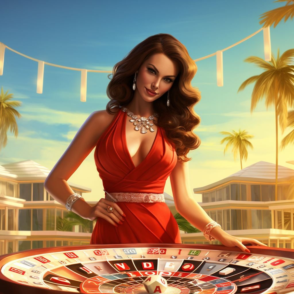 70000bet গোপনীয়তা নীতি ও নিরাপদ ব্যবহারের ধারণা