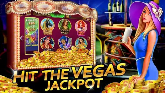 বাংলাদেশি ব্যবহারকারীর 70000bet স্পোর্টস আগ্রহের উপস্থাপনা