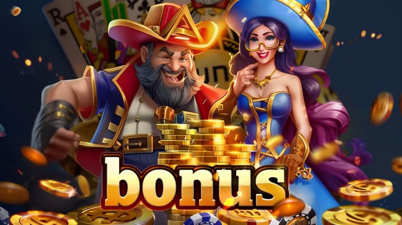 70000bet হোমপেজে ক্রীড়া ও বিনোদনের দৃশ্য