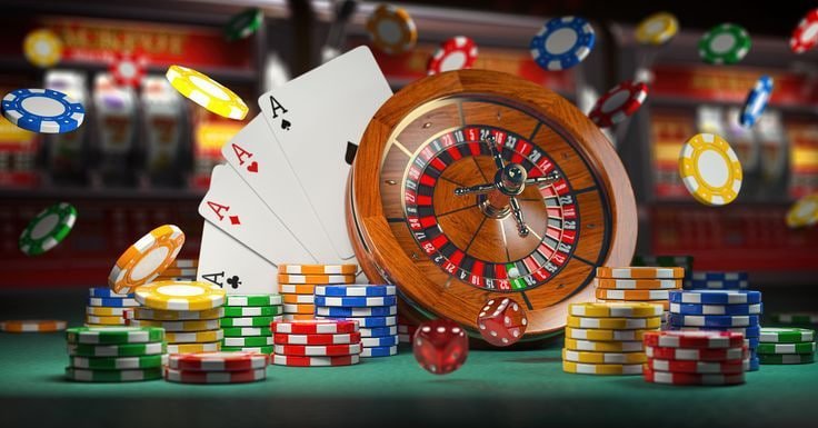 70000bet মোবাইল অভিজ্ঞতা ও কম নেটওয়ার্কে ব্যবহার